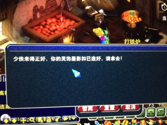 ֱ�����������������