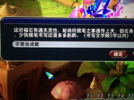 ֱ�����������������