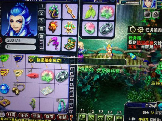 ֱ�����������������