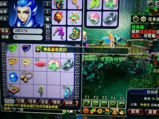 ֱ�����������������