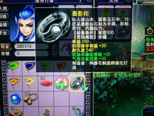 ֱ�����������������