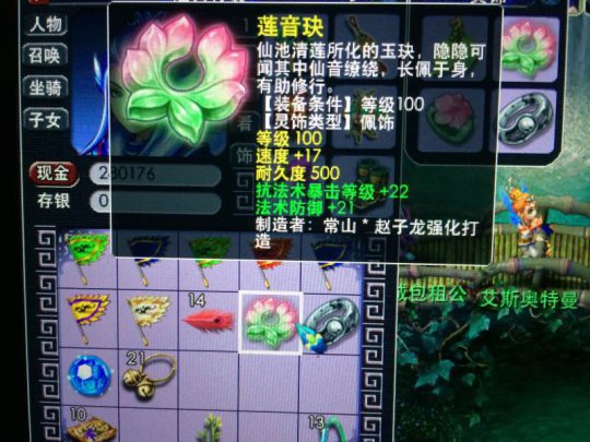 ֱ�����������������