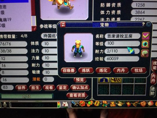 ֱ�����������������