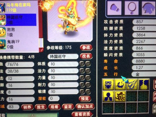 ֱ�����������������