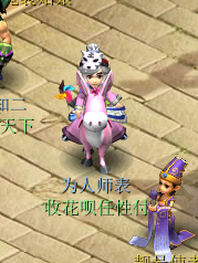 ֱȡ09С¿