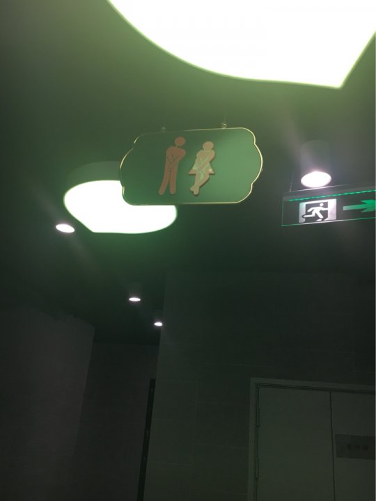上海交流会图文直播