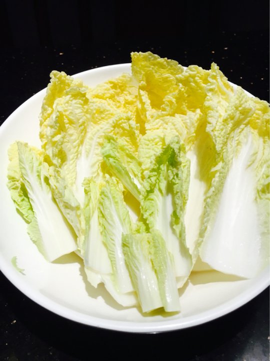 上海交流会图文直播