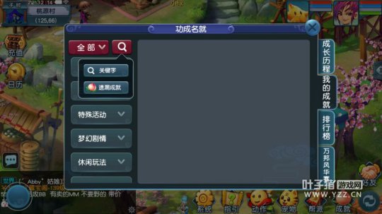 ͨ