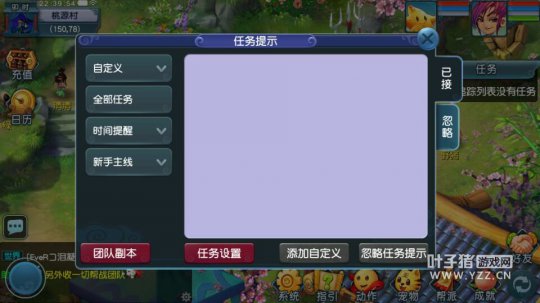 ͨ
