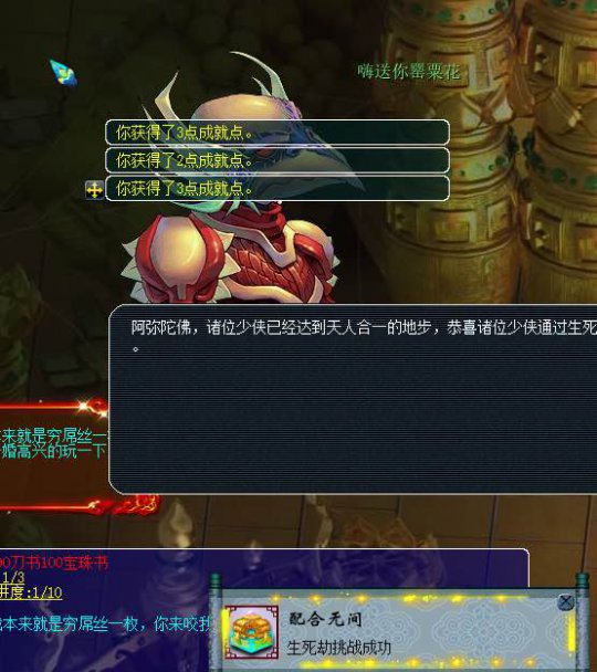忪ֱ