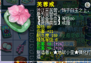 4WDT