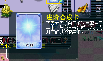 ¼ҵ129忪