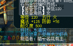 ֱ