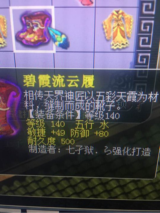 ֱ