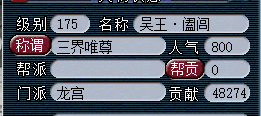 ֱ