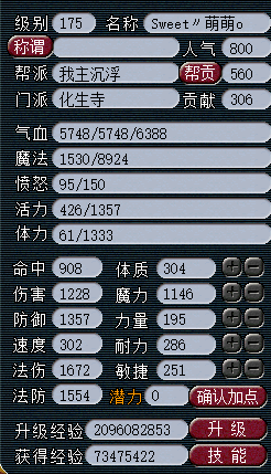 ֱ