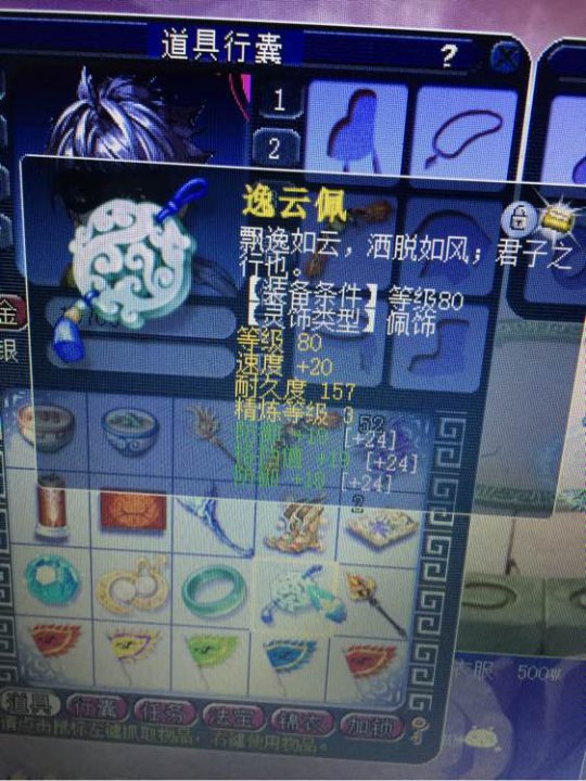 ֱ