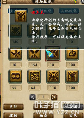 175սʨչ