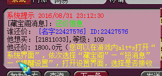 忪ֱ