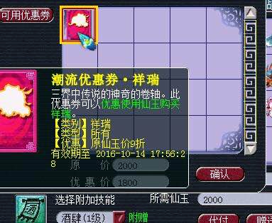 忪˿ɳ·