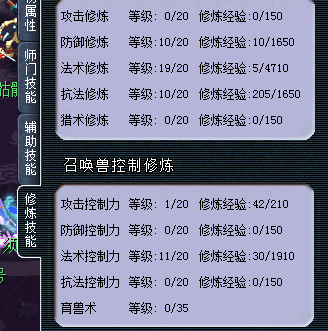 ﳤ忪ֱ
