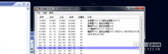 ŭ齨Ŷ