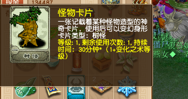 Ϫ忪