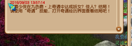 Ϫ忪