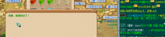Ϫ忪