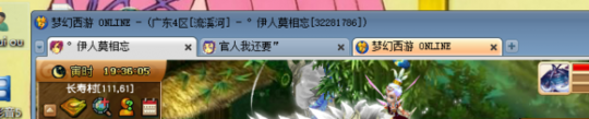 Ϫ忪