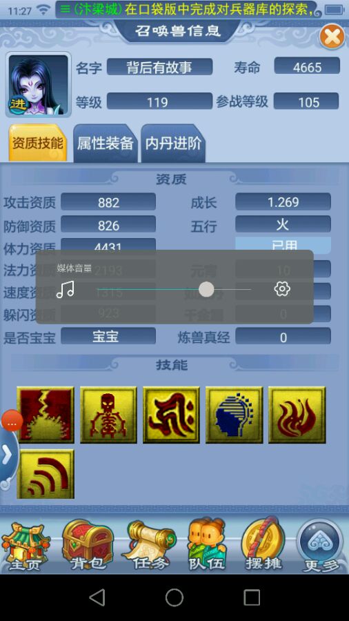 ֱ