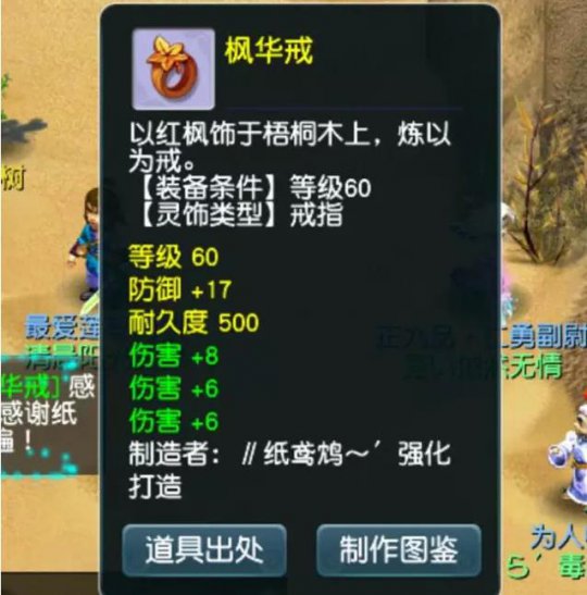 ̵