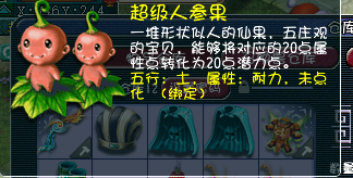 Ǯֱ175ħ