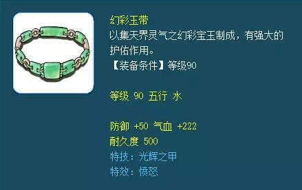 鷨ϵ
