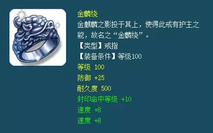 鷨ϵ