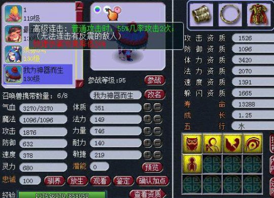 120忪ֱ