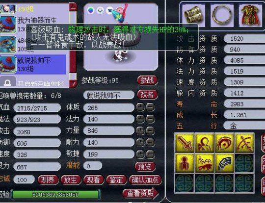 120忪ֱ