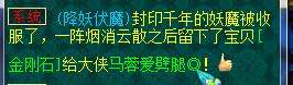 120忪ֱ