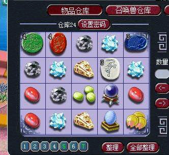 120忪ֱ