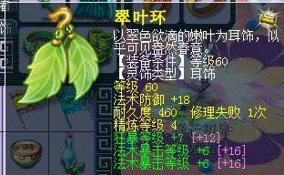 ѵĺ
