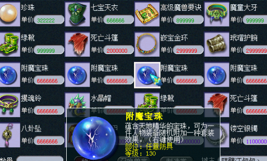 忪еͤ