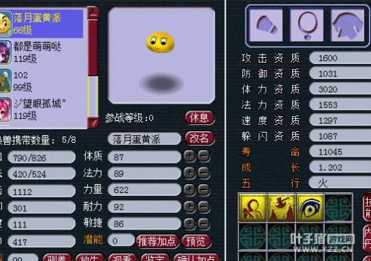 ֱ