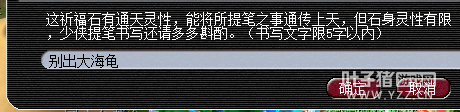 ֱ
