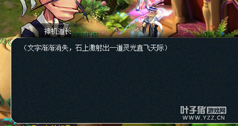 ֱ