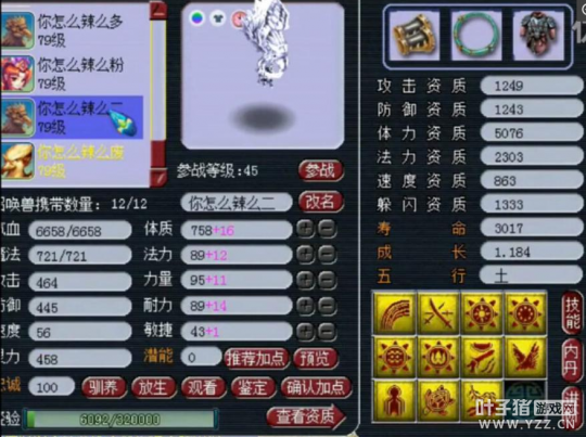 չʾ