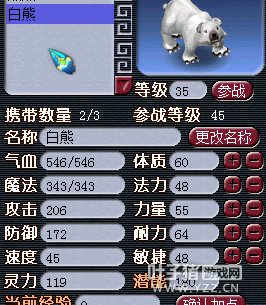 详情