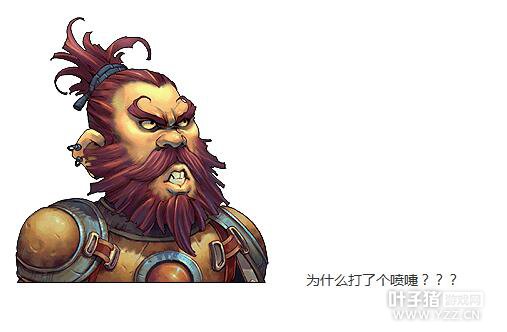 详情