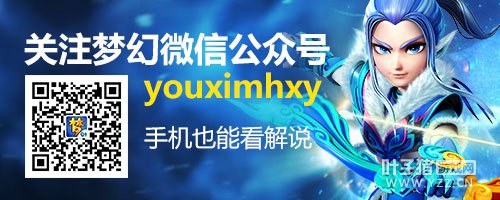 详情