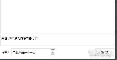 ֱװ