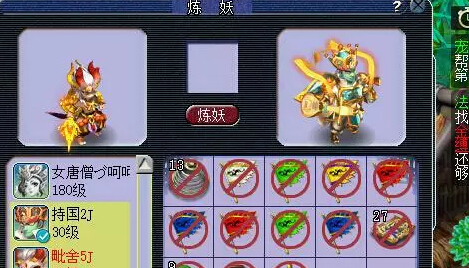 ֱ